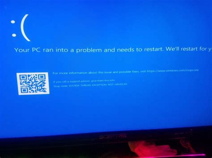 Desktop PC (Monitor) Won't Boot, MOBO Doesn't Beep, But HDD and Fans Spin
