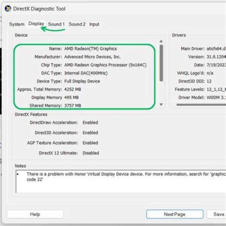 Did my graphics card (GPU) burn out?