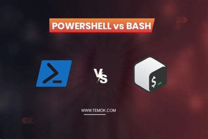Difference between [[ ]] AND [ ] or (( )) AND ( ) in Bash