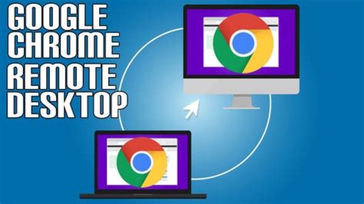 Difference between "/opt/google/chrome/chrome" and "/opt/google/chrome/google-chrome" on Fedora 22