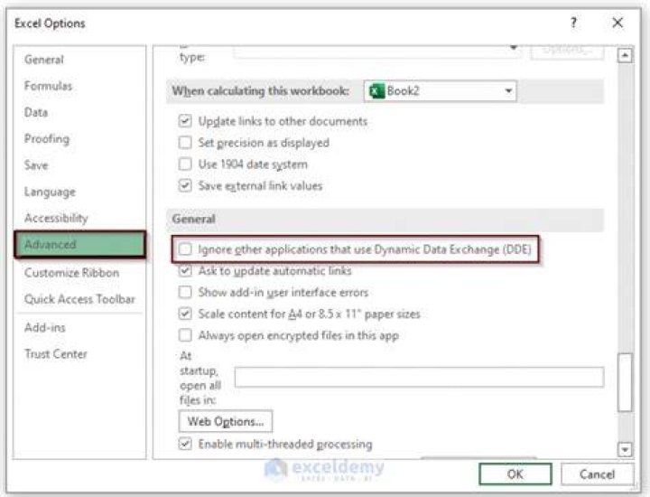 Disable navigate to end of list when double-clicking on border of selected cell