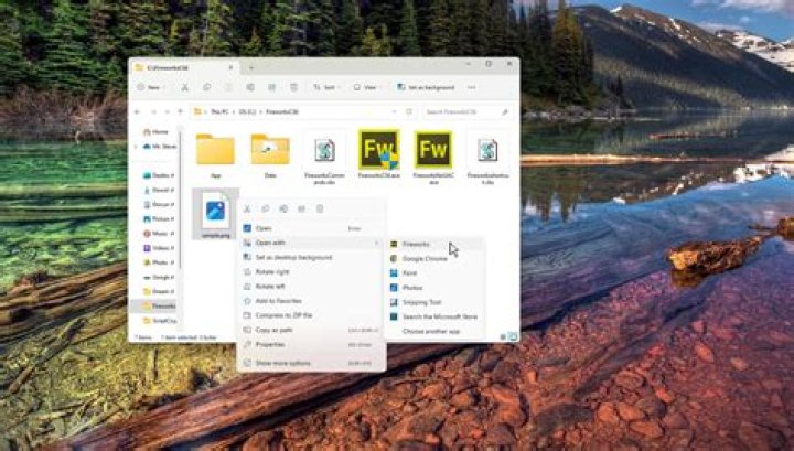 Disable UAC for a specific program (Windows 10)