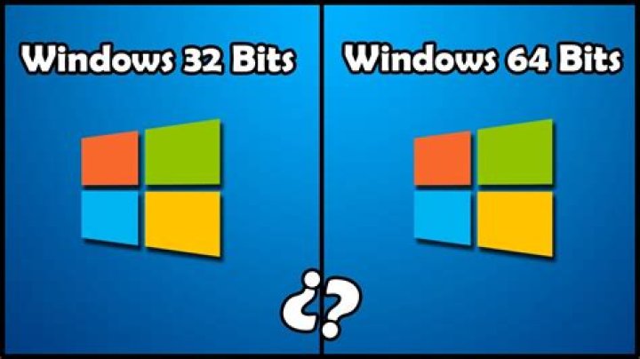 Do 32 bit apps run slower (on Windows 7) on the 64 bit version than on the 32 bit version?