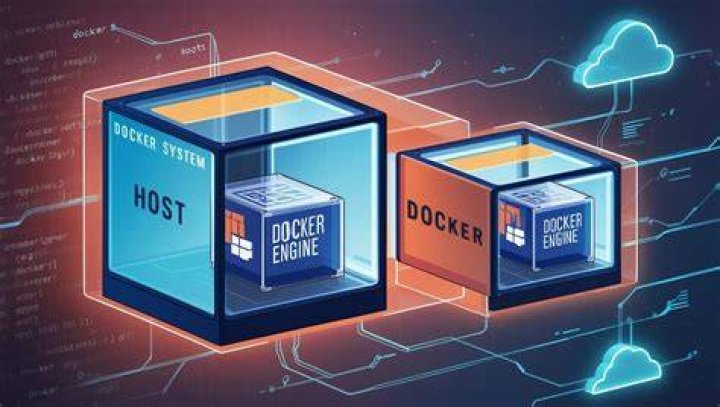 Dockerfile COPY specific branch