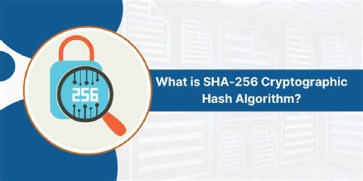 Does an identical cryptographic hash or checksum for two files mean they are identical?