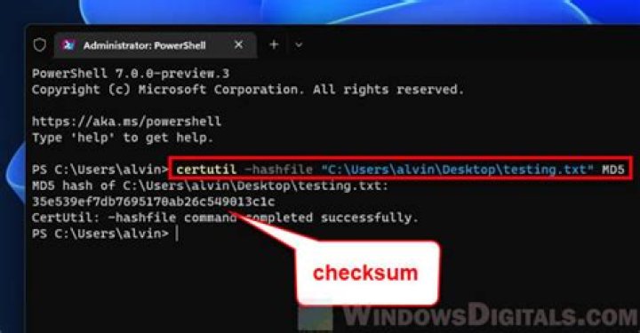 Does an MD5 match between a torrent file and an original file from a provider mean the torrent file is safe?