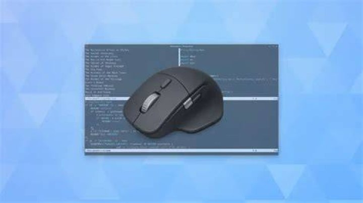 Does anyone else use mouse in Vim? [closed]