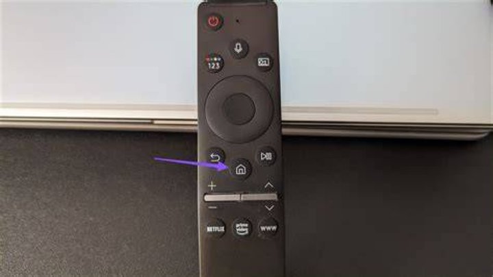 Does anyone know how to get Input Director to work with Windows 8.1?
