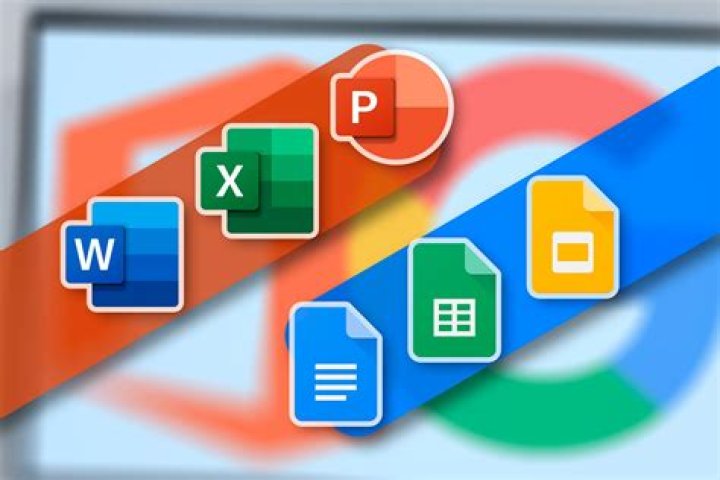 Does Chrome have something similar to Firefox' Applications settings?