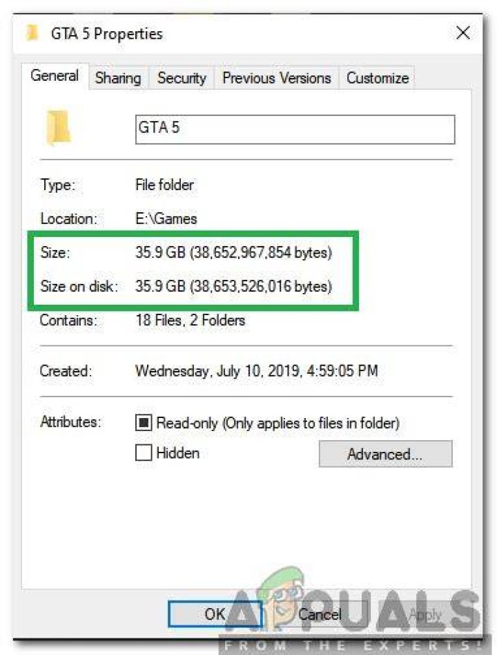 Does hard drive buffer size matter?