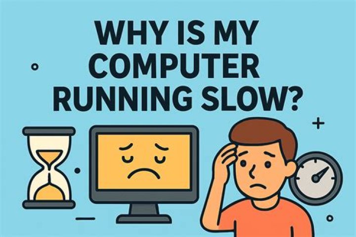 Does running a live wallpaper slow down your PC when gaming or is it no longoer being processed as not on screen?