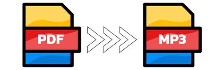 Download all mp3 file in RSS feed