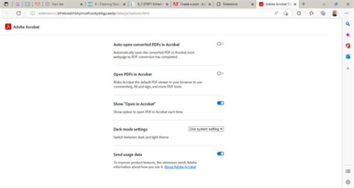 Download all PDF links in a web page? [closed]
