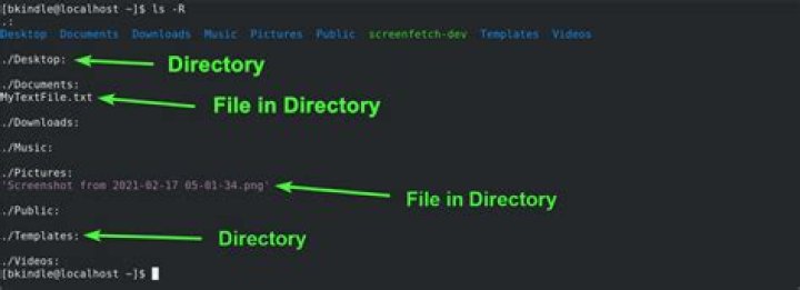 Downloading and extracting a .tar to a specific directory