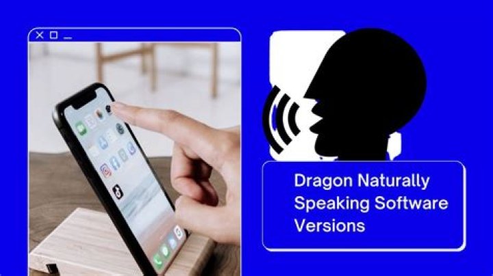 Dragon Naturally Speaking slows down entire Windows system