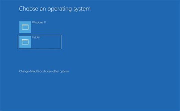 Dual booting XP with Windows 7 with windows 7 already installed?