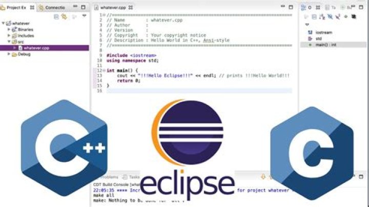Eclipse IDE: How to have the file selected in Project Explorer when focusing on a certain file's tab?