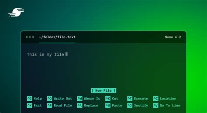 Edit-text-files-over-SSH using a local text editor