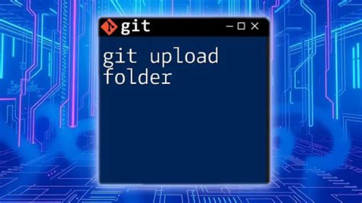 EGit fails with "git-upload-pack: command not found"