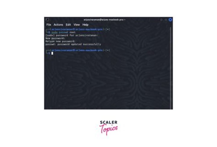Emacs not loading init file when run as sudo