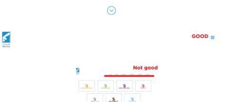 Emoji characters not displaying correctly on Windows 7