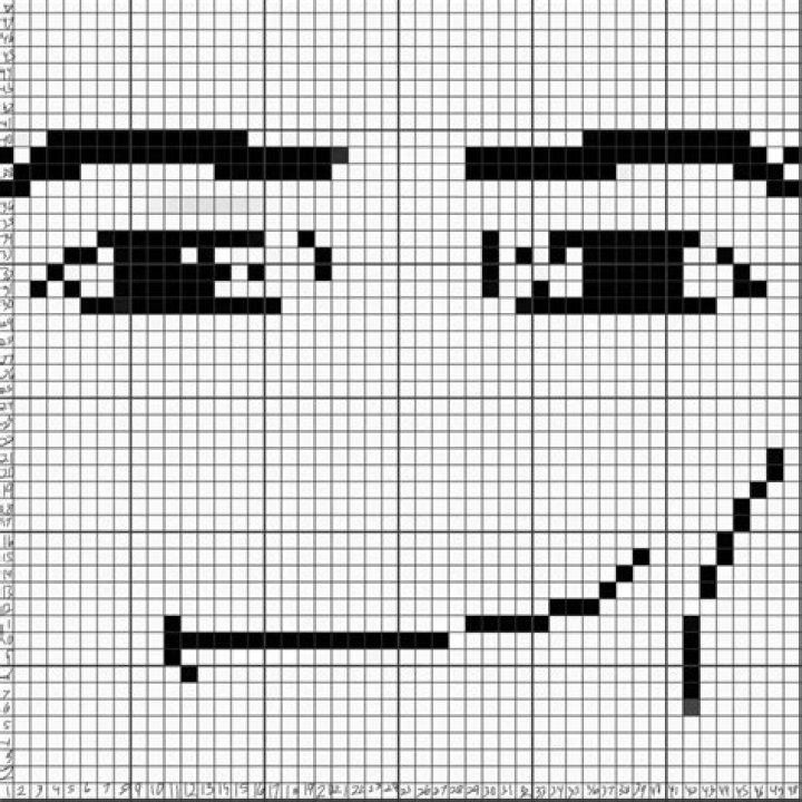 Emojis are only in black and white in MS Word