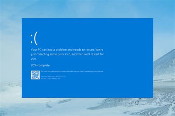 Enabling AHCI fixed 0x0000007B BSOD on old Windows 7 partition - but now it restarts whenever I select shutdown