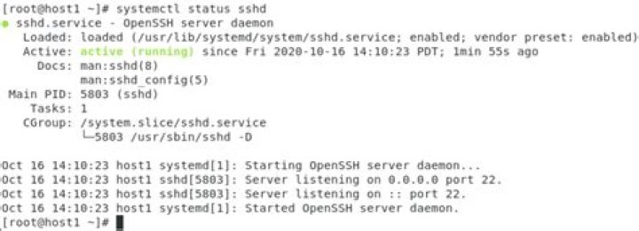 Error in running sshd as a service in cygwin