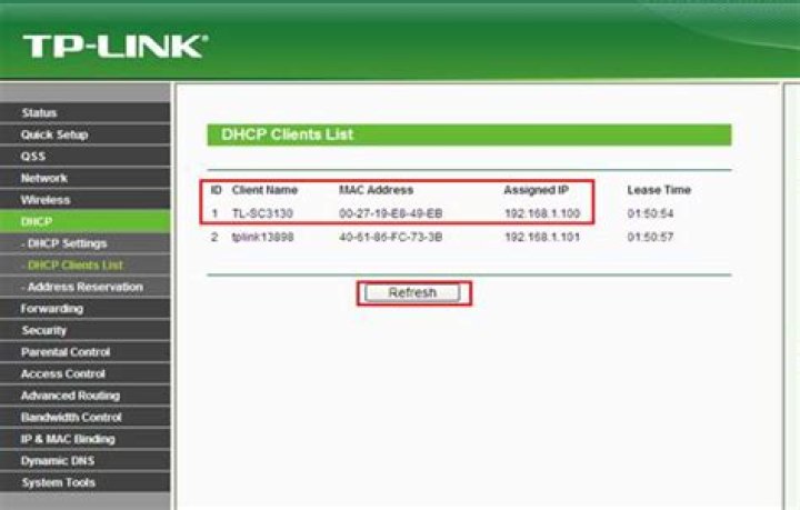 Establishing direct Ethernet-Ethernet connection from PC to Ethernet device