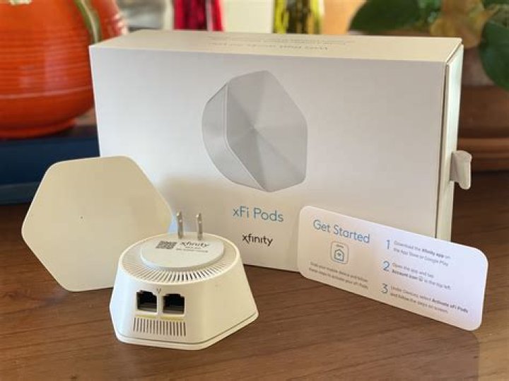 Every device that connects to Comcast xfinitywifi gets 192.168.1.10, how?