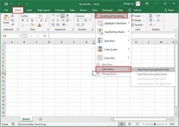 Excel freezes when copying a few cells multiple times [duplicate]