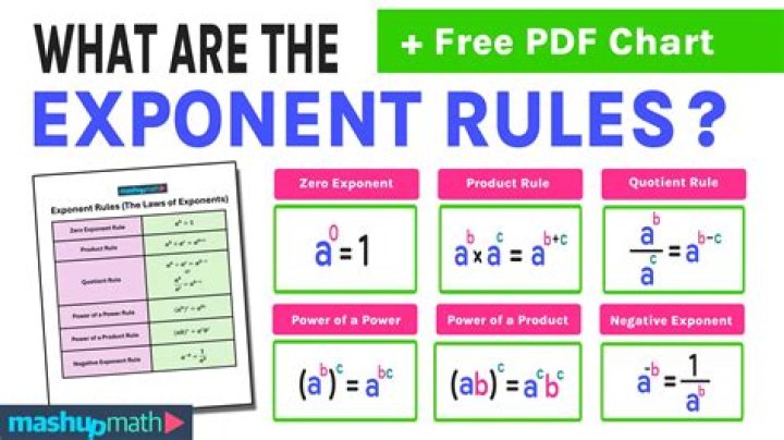 Excel, How do you make the the exponent number of e+11 to become e+12