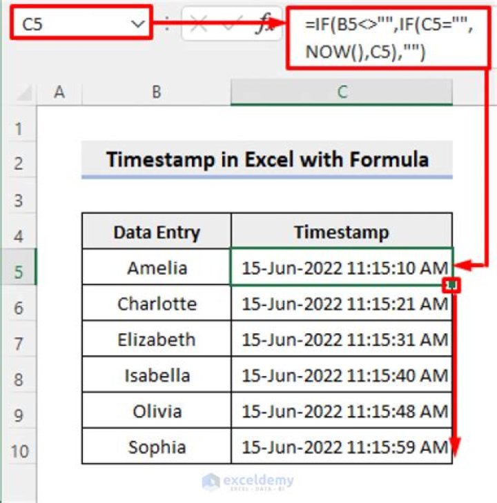 Excel won't recognize timestamp in format of "m/d/yyyy h:mm:ss AM/PM"