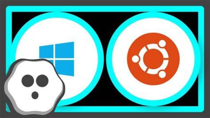 Expose GPU from Windows 10 host to Ubuntu 16
