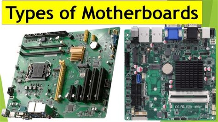 Failure rate of modern PC motherboards?