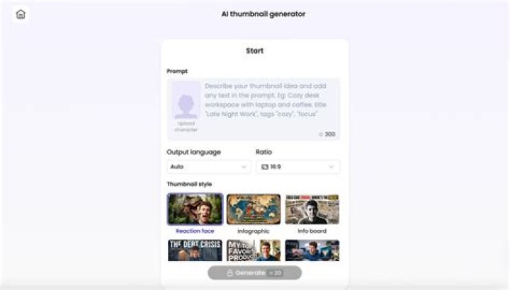 Fastest JPEG thumbnail generator for Linux
