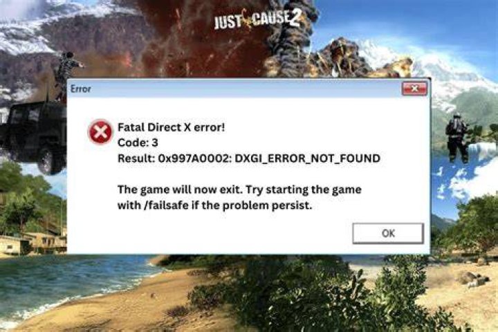 Fatal error: run out of xids (xorg)