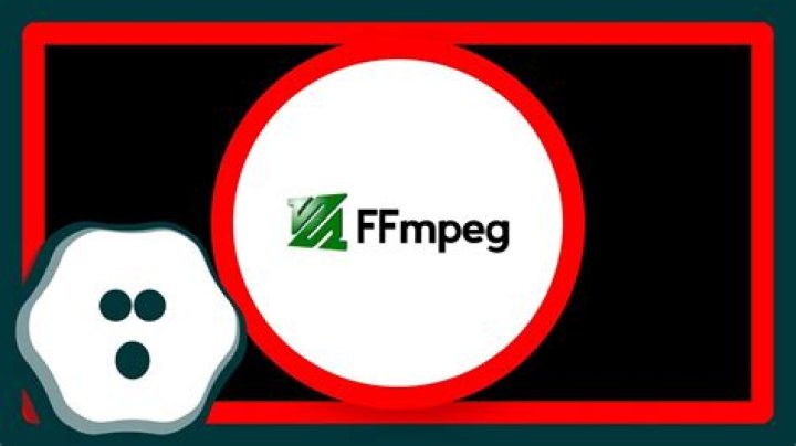 ffmpeg says that "'.mkv' is not a suitable output format"