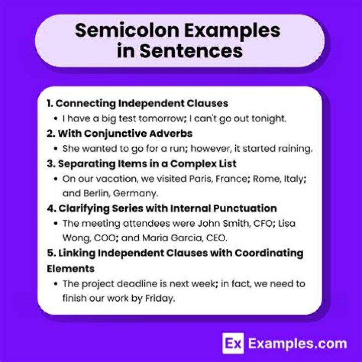 ffprobe show_entries with an entry name that uses a semicolon
