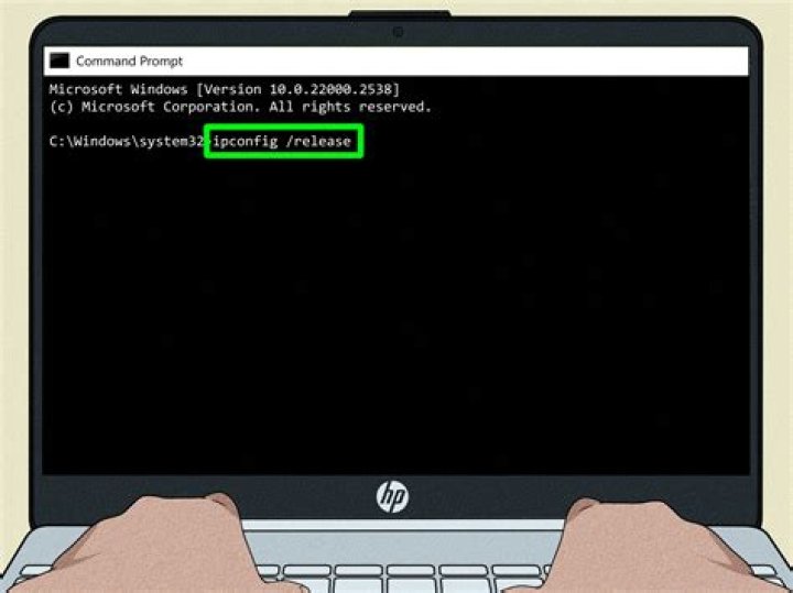 File on the web server not updating in the browser - why?