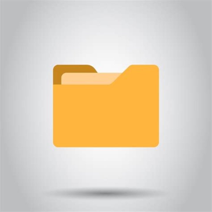 file