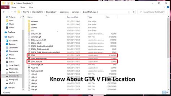 Find the original file extension?