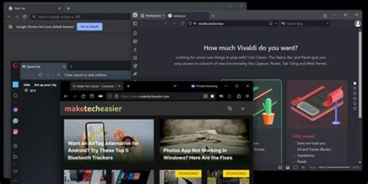 Firefox addon to download a whole site and one step more