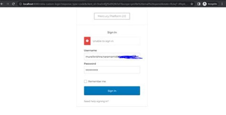 firefox - Unable to login via smart card pin on company websites