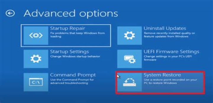 Fixing windows MBR without Vista Recovery CD