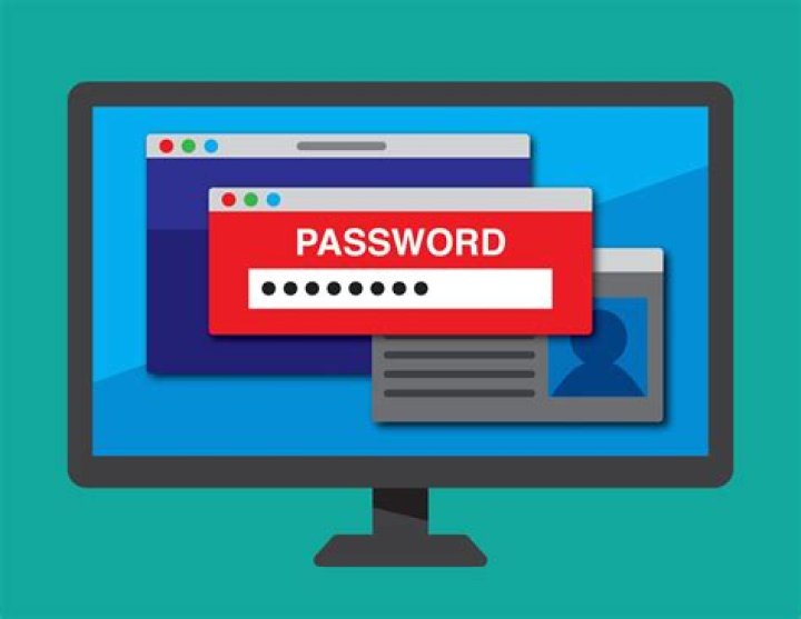 For websites, is your password's hash computed on the client or the server side?
