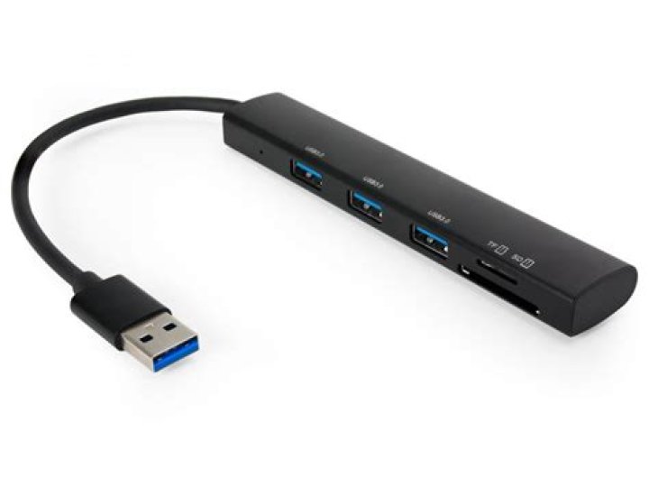 Force a single USB 3.0 port to work as USB 2.0