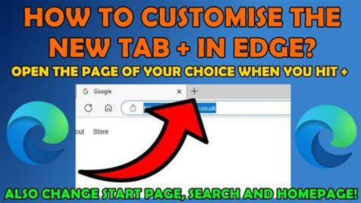 Force Chrome to open new pages in new window, not tab? (when opened from a program)