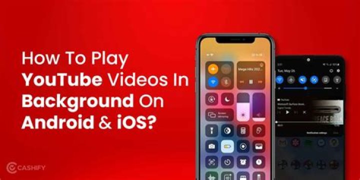 Force Facebook to play videos in background tab