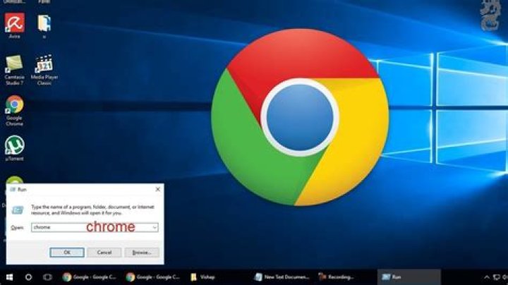 Force Google Chrome to visit a website with IPv4 (instead of IPv6), possible?